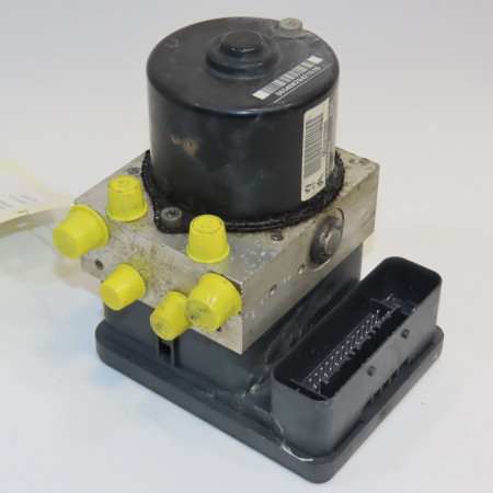 Unité hydraulique ABS occasion CITROEN DS3 Phase 1 11-2009->03-2014 1.4 VTi 16v 95ch 4541TS