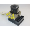UNITE HYDRAULIQUE ABS