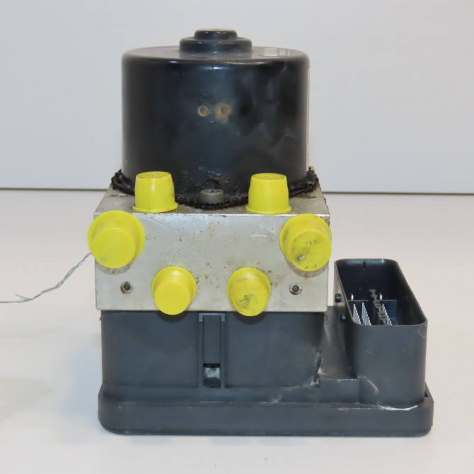 Unité hydraulique ABS occasion CITROEN DS3 Phase 1 11-2009->03-2014 1.4 VTi 16v 95ch 4541TS 2