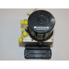 UNITE HYDRAULIQUE ABS