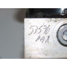 UNITE HYDRAULIQUE ABS