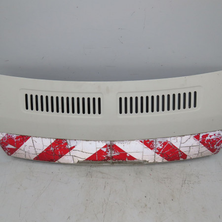 Capot occasion FIAT DUCATO III Phase 1 06-2006->10-2014 50161460