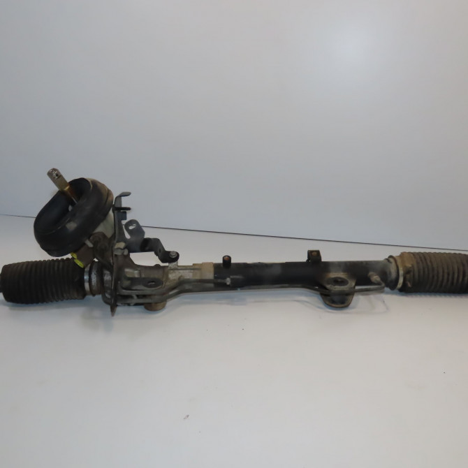 Cremaillere hydraulique occasion  490014807R 1