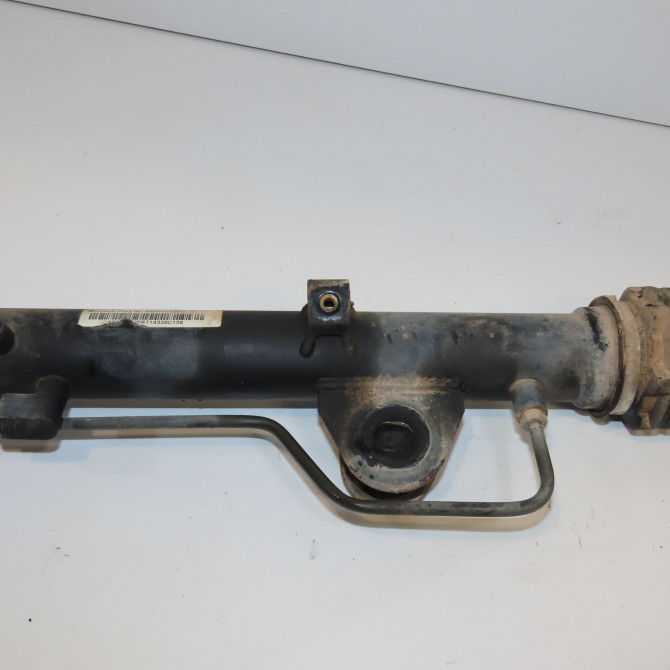 Cremaillere hydraulique occasion  490014807R 4