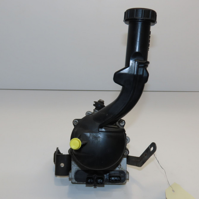 Moteur electrique de direction assistée occasion CITROEN BERLINGO II Phase 2 02-2012->09-2015 1.6 HDI 90ch 1629090080 3