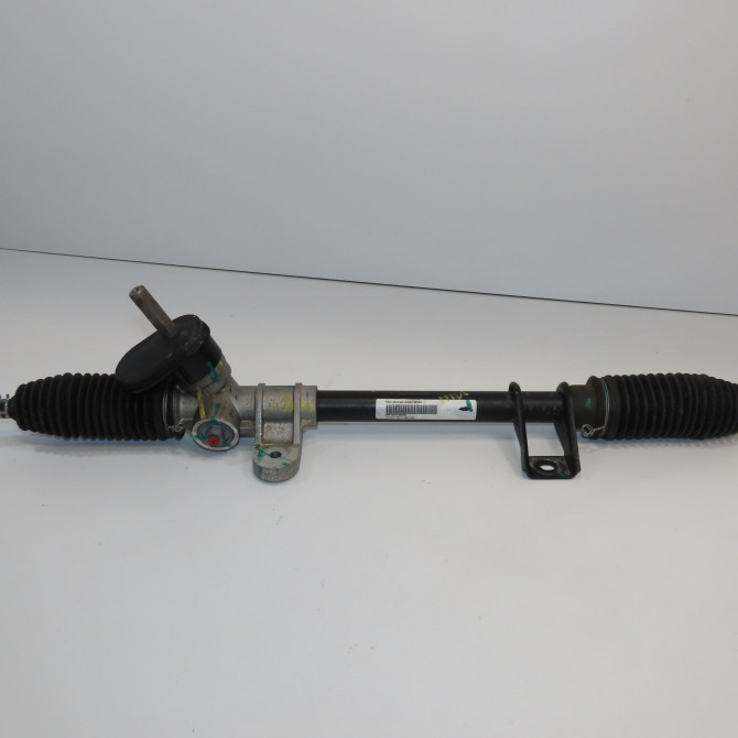 Cremaillere non assistee occasion  480109291R 1