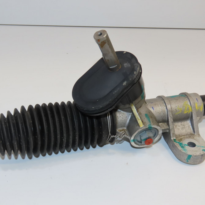 Cremaillere non assistee occasion  480109291R 2