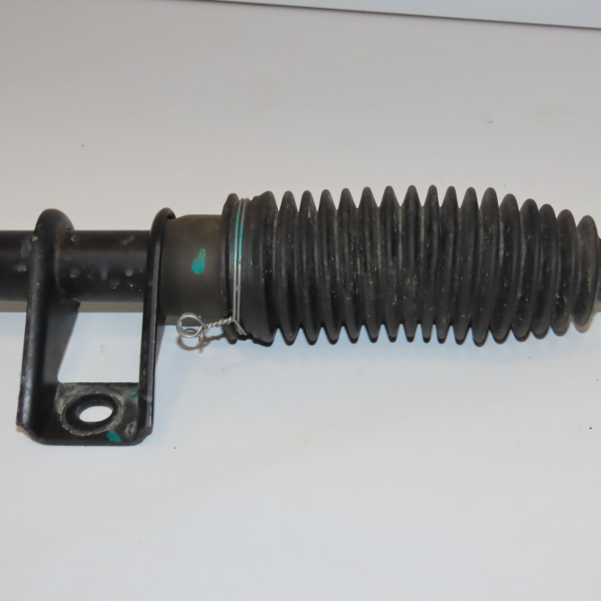 Cremaillere non assistee occasion  480109291R 3