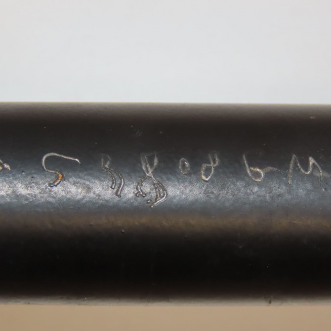 Cremaillere non assistee occasion  480109291R 5