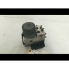 UNITE HYDRAULIQUE ABS