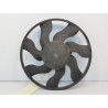 VENTILATEUR DE REFROIDISSEMENT