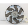 VENTILATEUR DE REFROIDISSEMENT