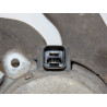 VENTILATEUR DE REFROIDISSEMENT