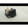 UNITE HYDRAULIQUE ABS