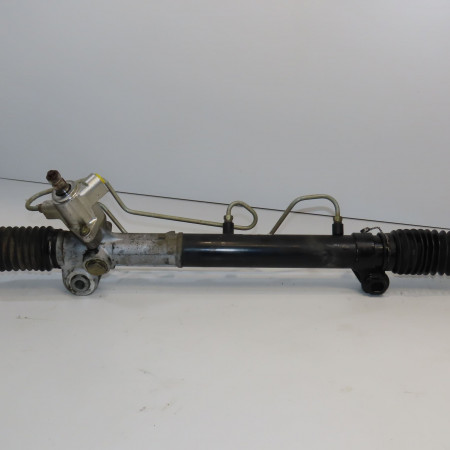 Cremaillere hydraulique occasion NISSAN X-TRAIL I Phase 2 01-2004->11-2007 2.2 DCI 490018H90A