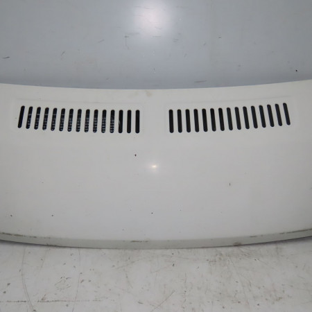 Capot occasion FIAT DUCATO III Phase 1 06-2006->10-2014 50161460