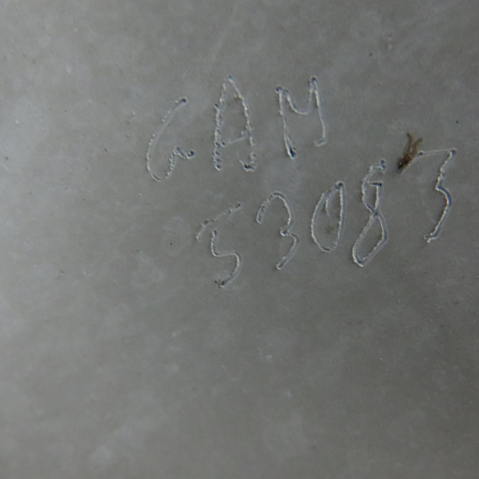 Capot occasion FIAT DUCATO III Phase 1 06-2006->10-2014 50161460 5