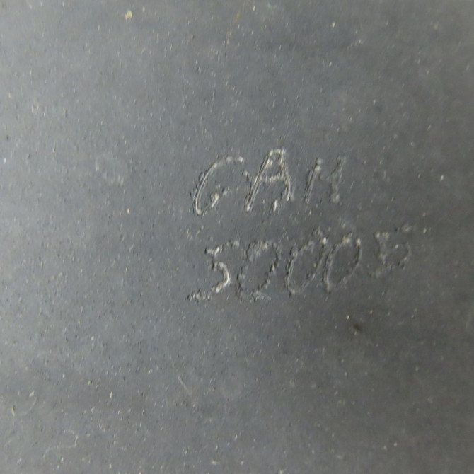 Pont arriere occasion IVECO DAILY IV phase 1 04-2006->04-2009 2.2 D 115ch 7188836 5