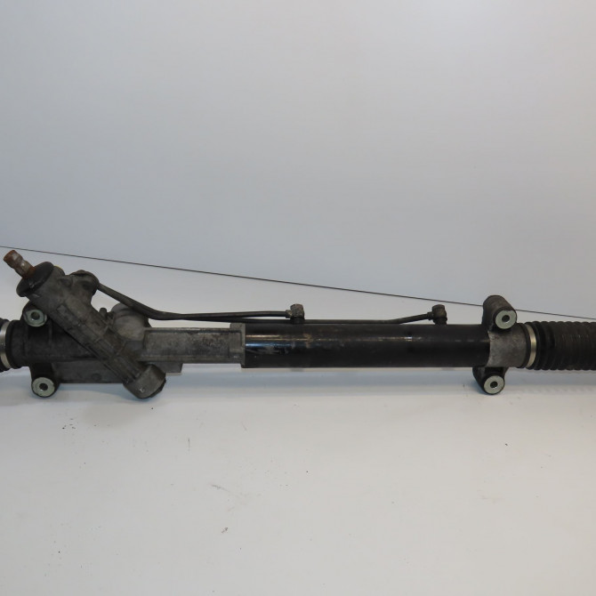 Cremaillere hydraulique occasion IVECO DAILY IV phase 1 04-2006->04-2009 2.2 D 115ch 99477984 1