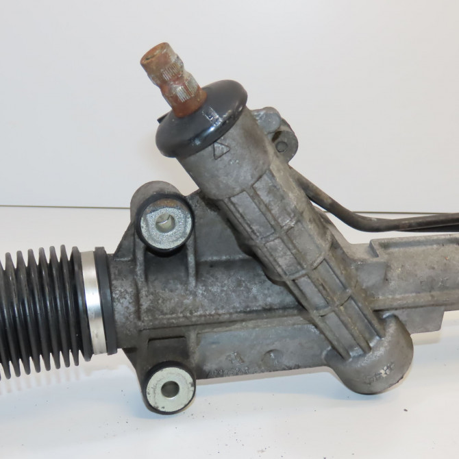 Cremaillere hydraulique occasion IVECO DAILY IV phase 1 04-2006->04-2009 2.2 D 115ch 99477984 2