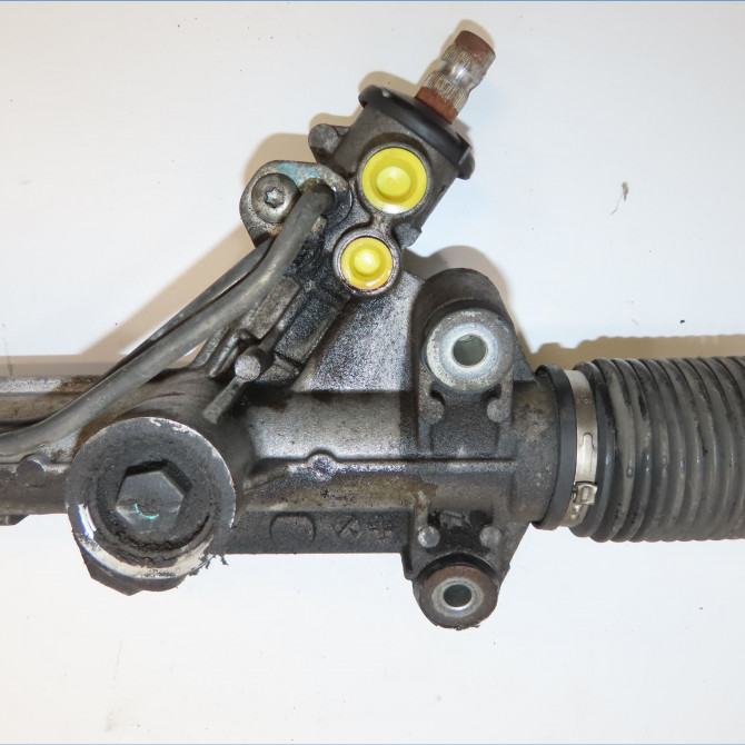 Cremaillere hydraulique occasion IVECO DAILY IV phase 1 04-2006->04-2009 2.2 D 115ch 99477984 3