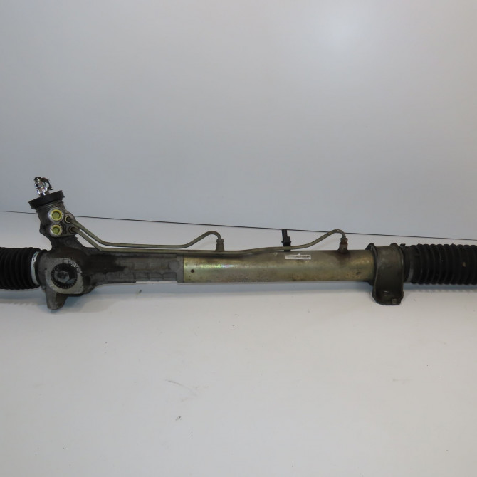 Cremaillere hydraulique occasion FIAT DUCATO II Phase 1 06-1994->03-2002 1.9 TD 81ch 1310352080 1