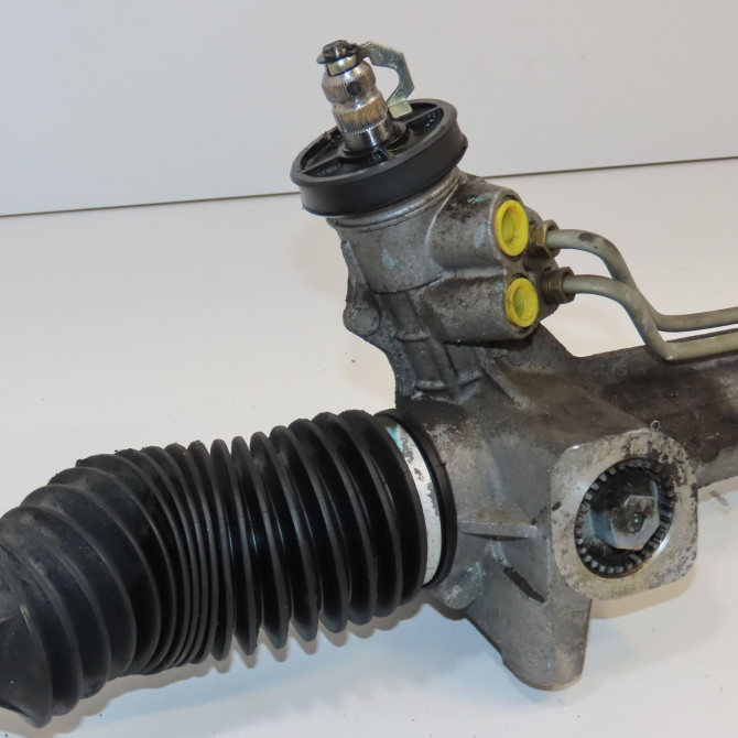 Cremaillere hydraulique occasion FIAT DUCATO II Phase 1 06-1994->03-2002 1.9 TD 81ch 1310352080 2