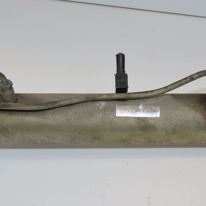 Cremaillere hydraulique occasion FIAT DUCATO II Phase 1 06-1994->03-2002 1.9 TD 81ch 1310352080 4