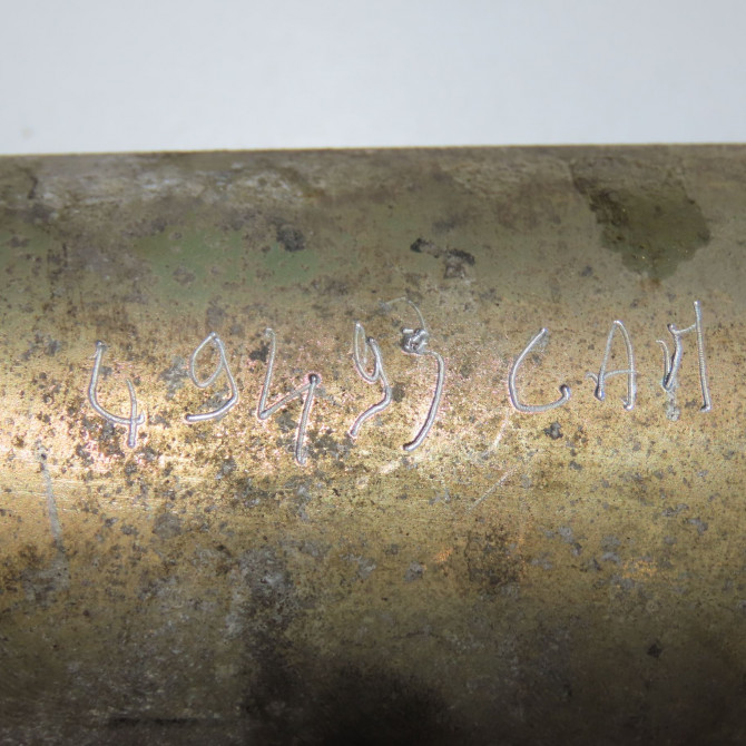 Cremaillere hydraulique occasion FIAT DUCATO II Phase 1 06-1994->03-2002 1.9 TD 81ch 1310352080 6