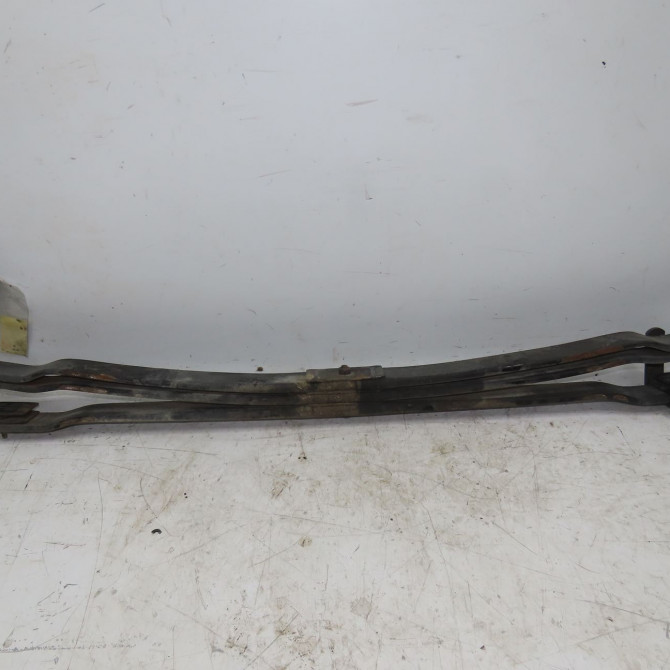 Lame de ressort ard occasion NISSAN CABSTAR 1