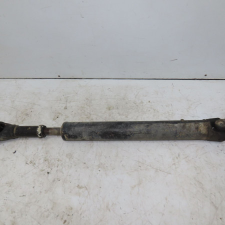 Transmission longitudinale cent occasion NISSAN CABSTAR