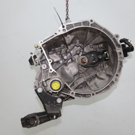 Boîte à vitesse mecanique occasion CITROEN DS3 Phase 1 11-2009->03-2014 1.6 VTi 120ch 2222TS