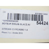 MOTEUR ESSUIE-GLACE AV