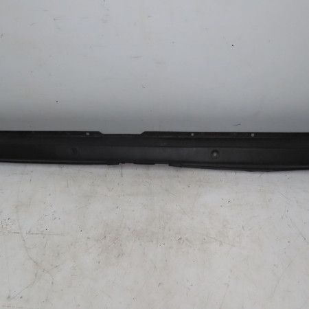 Pare-choc arrière occasion CITROEN JUMPER III Phase 2 06-2014->... 2.0 HDI 130ch 1637184980