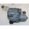 MOTEUR ESSUIE-GLACE AV DROIT
