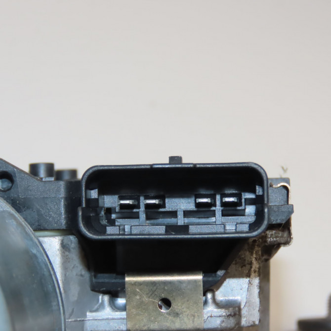 occasion CITROEN C4 PICASSO II Phase 2 09-2016->... 1.6 BLUEHDI 120ch 9816172880 3