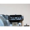 MOTEUR ESSUIE-GLACE AV DROIT