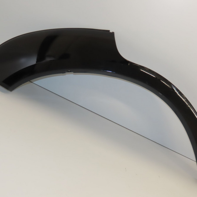 Elargisseur aile ard occasion HYUNDAI TUCSON I Phase 1 09-2004->10-2010 2.0 CRDI 140ch 2WD 1