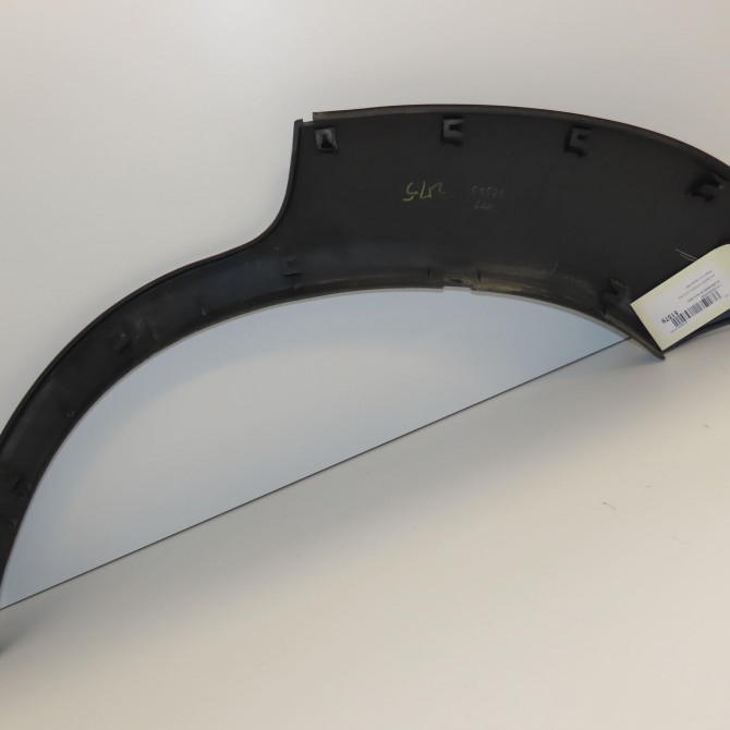 Elargisseur aile ard occasion HYUNDAI TUCSON I Phase 1 09-2004->10-2010 2.0 CRDI 140ch 2WD 2