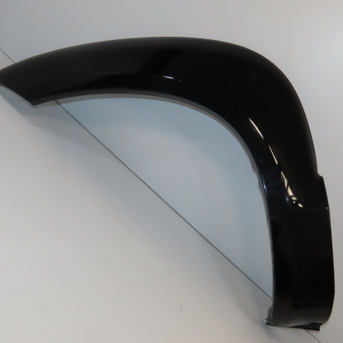 Elargisseur aile avg occasion HYUNDAI TUCSON I Phase 1 09-2004->10-2010 2.0 CRDI 140ch 2WD 1