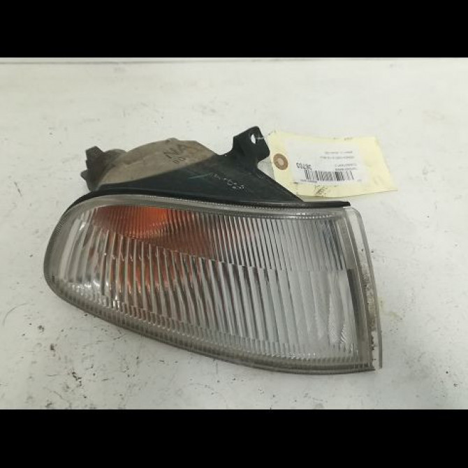Clignotant droit occasion HONDA CIVIC IV phase 1 11-1991->04-1996 1.5i 90ch 1