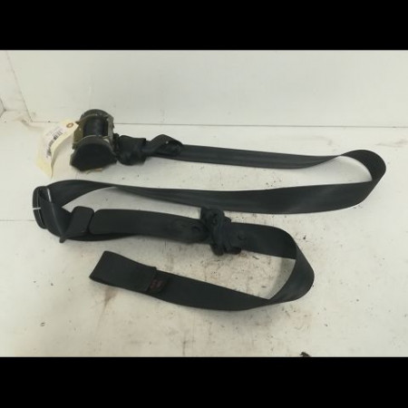 Ceinture avant droite occasion PEUGEOT 106 Phase 2 04-1996->09-2003 1.1i 8973Z4