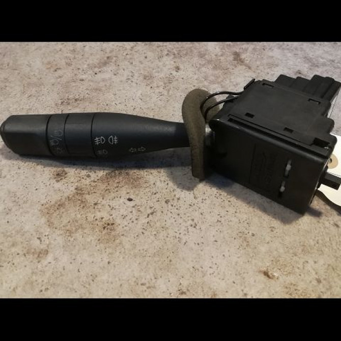 Commande clignotant occasion CITROEN SAXO Phase 1 03-1996->09-1999 1.1i 625361 1