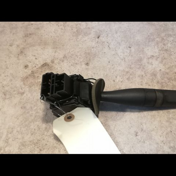 Commande clignotant occasion CITROEN SAXO Phase 1 03-1996->09-1999 1.1i 625361 2