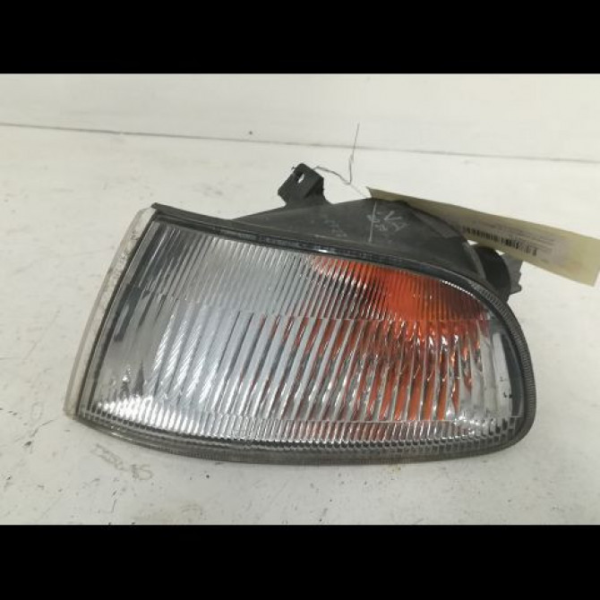 Clignotant gauche occasion HONDA CIVIC IV phase 1 11-1991->04-1996 1.5i 90ch 1