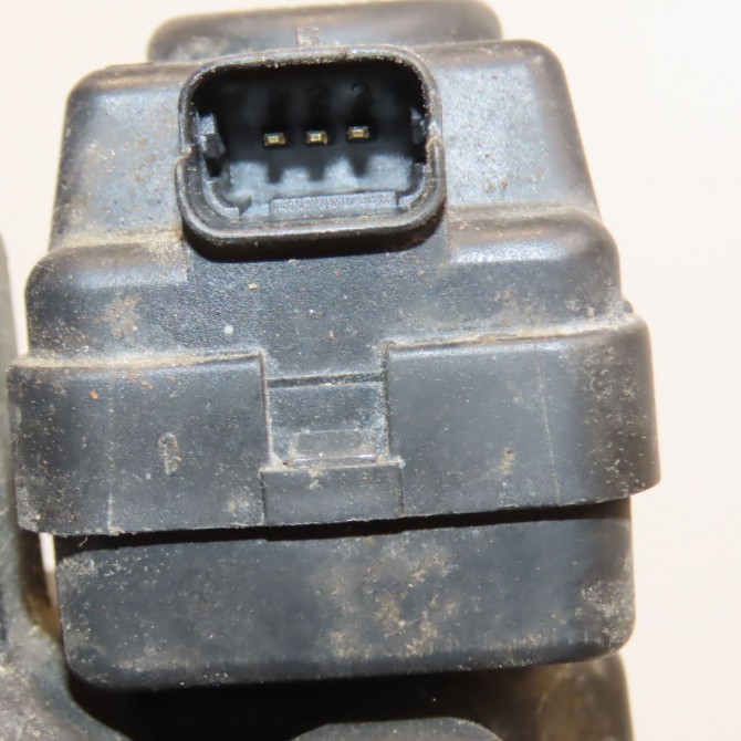 Phare gauche occasion PEUGEOT 106 Phase 2 04-1996->09-2003 1.1i 6204P4 4