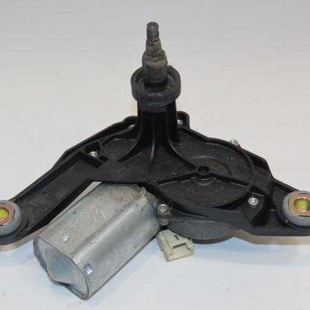 Moteur essuie-glace arrière occasion PEUGEOT 106 Phase 2 04-1996->09-2003 1.5D 6405K6