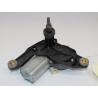 MOTEUR ESSUIE-GLACE AR