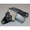 MOTEUR ESSUIE-GLACE AR