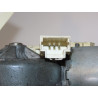 MOTEUR ESSUIE-GLACE AR